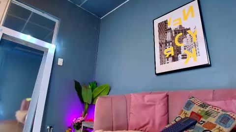 Vans Ross online show from 03.05.26