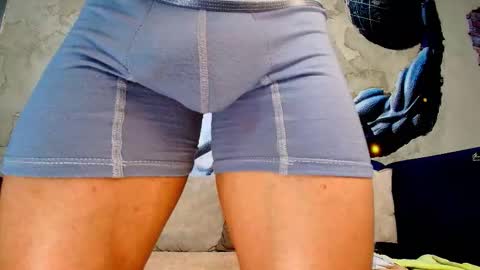 Vans Ross online show from 03.13.26