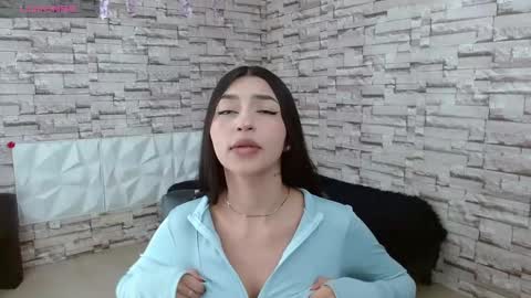 Karuna online show from 09.26.25