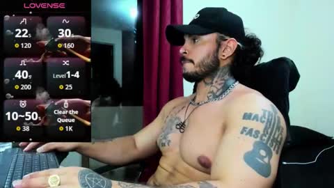 vanvelckan_ online show from 09.24.25