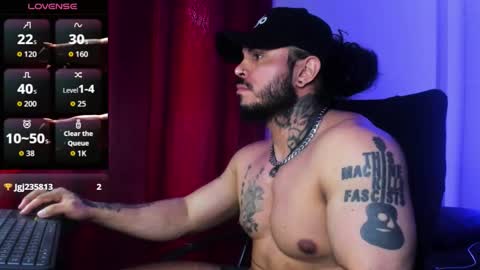 vanvelckan_ online show from 10.10.25