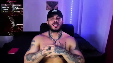 vanvelckan_ online show from 10.15.25