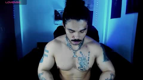 vanvelckan_ online show from 12.14.25