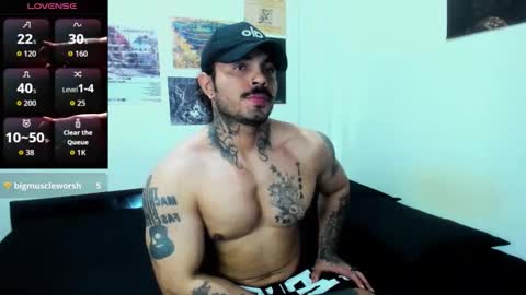 vanvelckan_ online show from 12.17.25