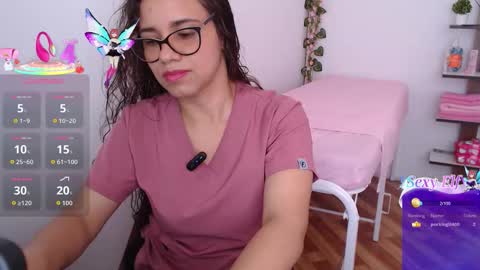 vanyxxxx online show from 02.11.26