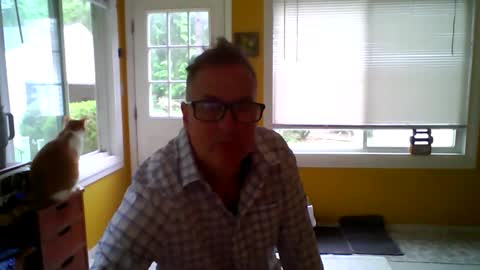 Snapshot of varaggo chatting on 05.20.26 varaggo online show from 05.20.26