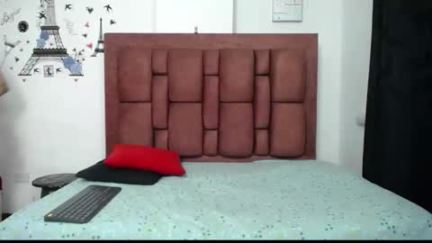 varascot online show from 04.14.26