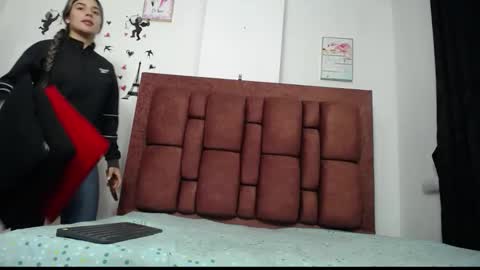 varascot online show from 04.20.26