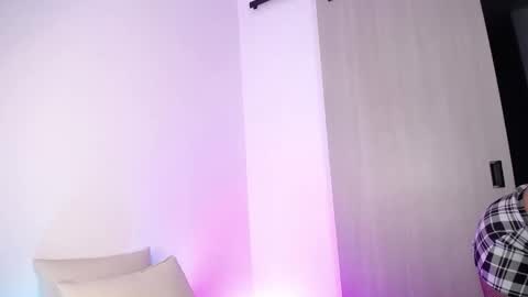 varenka_ivanova22 online show from 01.09.26