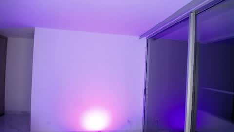 varenka_ivanova22 online show from 04.04.26