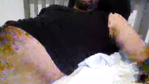 kerala mallu boy online show from 09.09.25