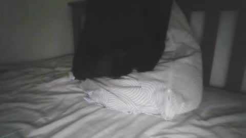 kerala mallu boy online show from 09.18.25