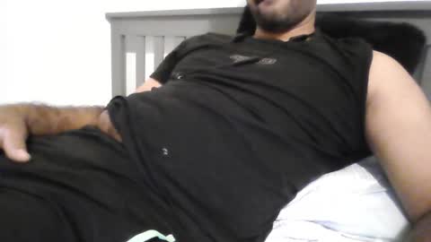 kerala mallu boy online show from 09.21.25