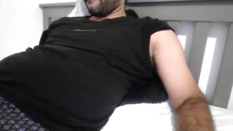 kerala mallu boy online show from 09.25.25