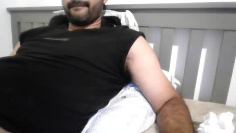 kerala mallu boy online show from 10.09.25