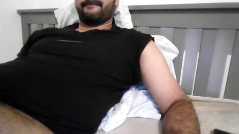 kerala mallu boy online show from 11.17.25