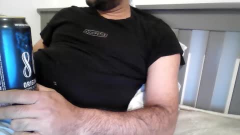 kerala mallu boy online show from 11.18.25