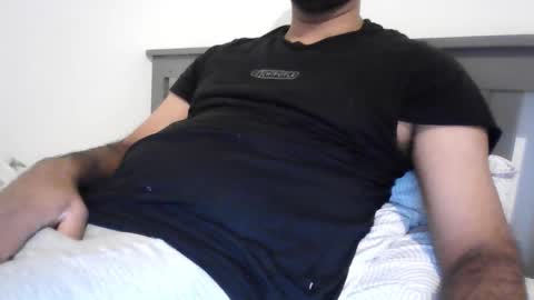 kerala mallu boy online show from 12.16.25