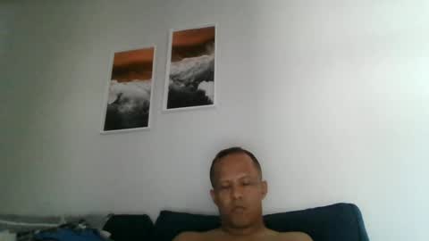 varjao online show from 06.23.26