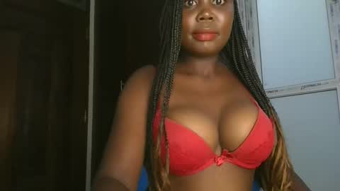 Snapshot of varlkay chatting on 12.18.25 VarlKay online show from 12.18.25