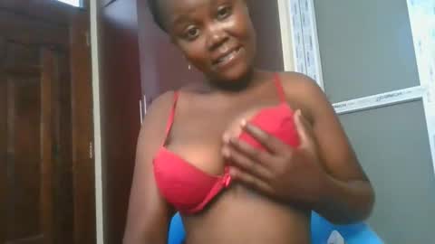 VarlKay online show from 01.09.26