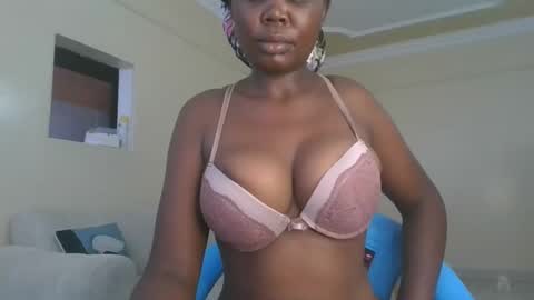 VarlKay online show from 03.03.26