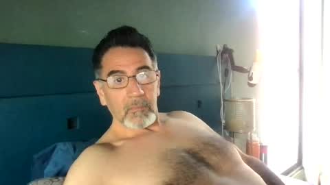 varlugardi online show from 07.09.26