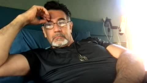 varlugardi online show from 07.14.26
