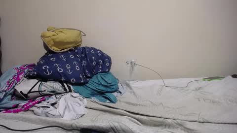 Harold online show from 11.17.25