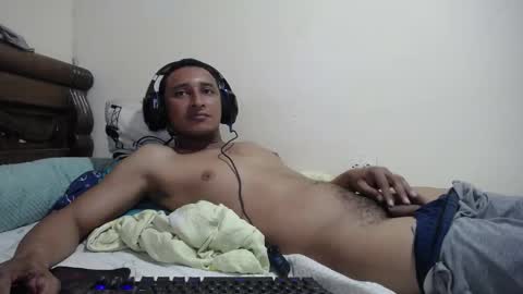 Harold online show from 01.05.26