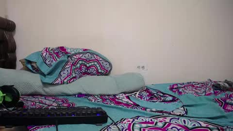 Harold online show from 04.20.26