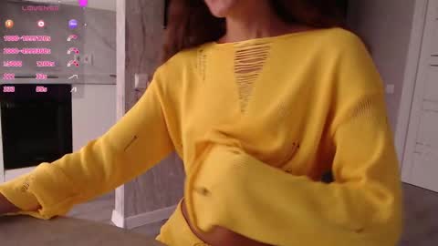 Varonica Caprii Online this week  Monday Tuesday Thursday Friday online show from 09.16.25