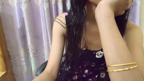 Ritu online show from 09.25.25