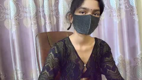 Ritu online show from 09.29.25