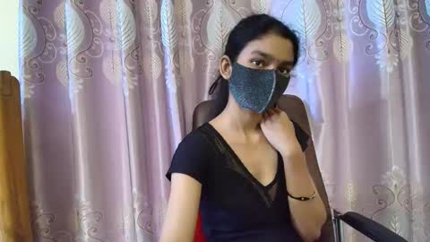Ritu online show from 10.01.25