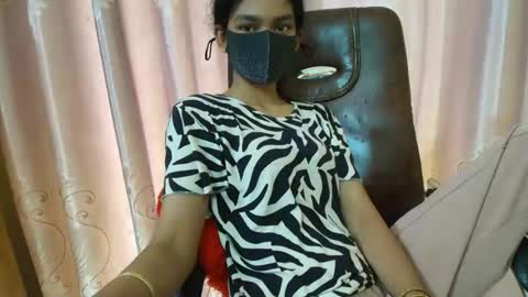 Ritu online show from 10.18.25