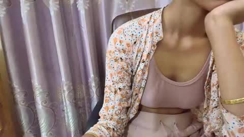 Ritu online show from 10.18.25