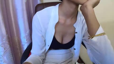 Ritu online show from 10.20.25