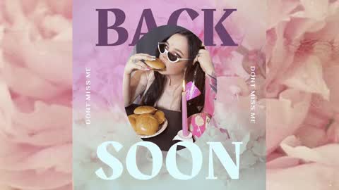 Hi hi Im Varya  next stream 04122024 at 9 a.m GMT1 NEW PHOTOS ALREADY HERE online show from 12.07.24