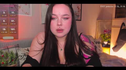 Hi hi Im Varya  next stream 04122024 at 9 a.m GMT1 NEW PHOTOS ALREADY HERE online show from 12.27.24