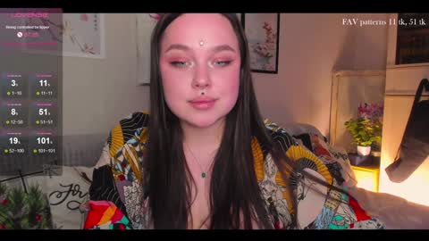 Hi hi Im Varya  next stream 04122024 at 9 a.m GMT1 NEW PHOTOS ALREADY HERE online show from 12.28.24