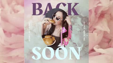 Hi hi Im Varya  next stream 04122024 at 9 a.m GMT1 NEW PHOTOS ALREADY HERE online show from 12.29.24