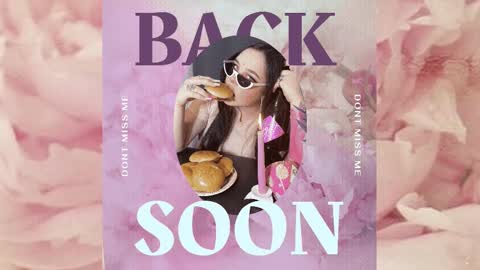 Hi hi Im Varya  next stream 04122024 at 9 a.m GMT1 NEW PHOTOS ALREADY HERE online show from 02.22.25