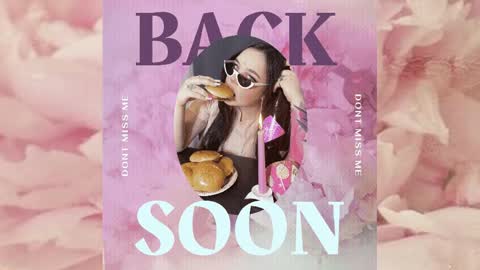 Hi hi Im Varya  next stream 04122024 at 9 a.m GMT1 NEW PHOTOS ALREADY HERE online show from 05.30.26