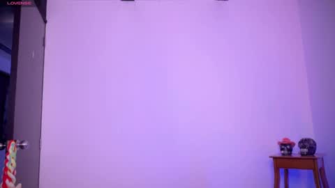 Snapshot of varya_ferreira chatting on 01.09.25  Varya Ferreira - independent model  online show from 01.09.25
