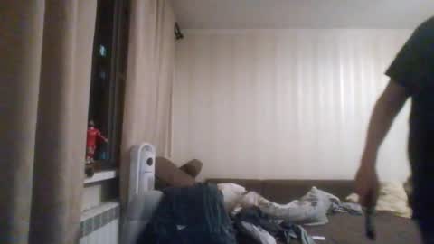 Snapshot of vasexxx chatting on 11.01.25 vasexxx online show from 11.01.25