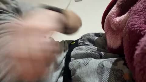 vasi311299 online show from 11.18.25