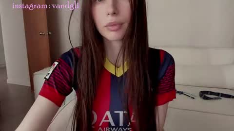 Snapshot of vasiatik chatting on 06.21.26 Tina online show from 06.21.26