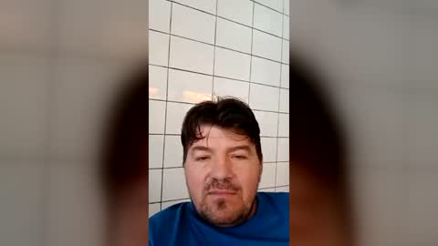 Snapshot of vasileaxinte5a chatting on 07.18.26 vasileaxinte5a online show from 07.18.26
