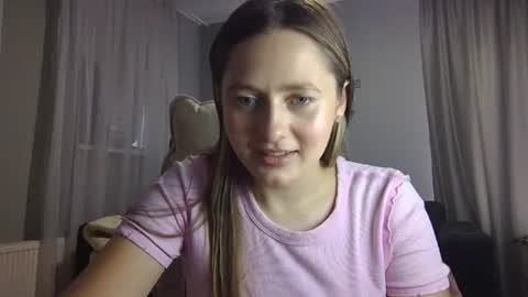ROSSE online show from 07.27.26
